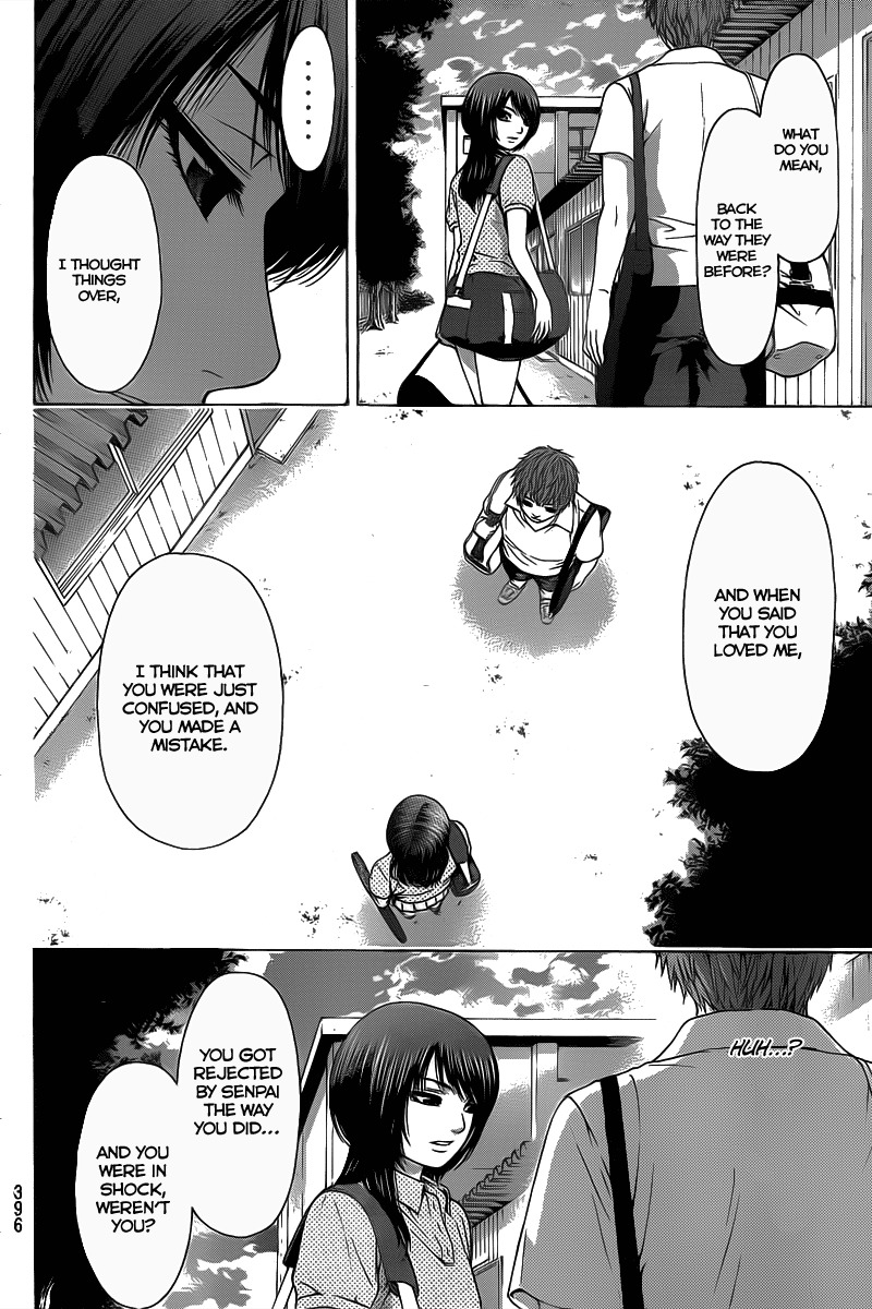 GE chapter 31 page 4