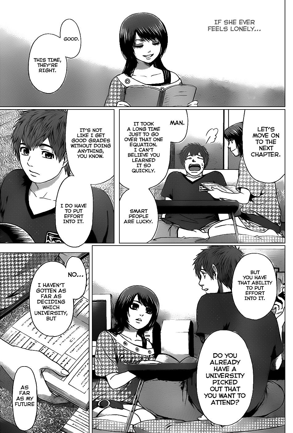 GE chapter 38 page 13