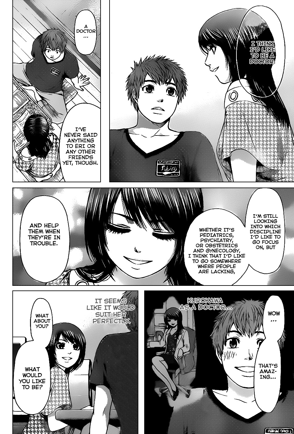 GE chapter 38 page 14