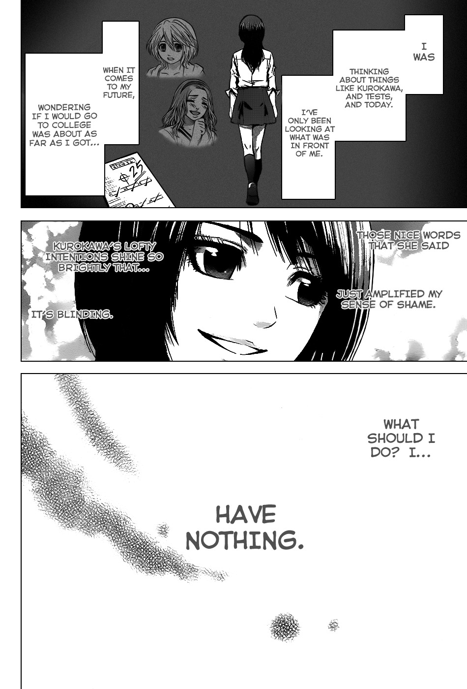 GE chapter 38 page 16