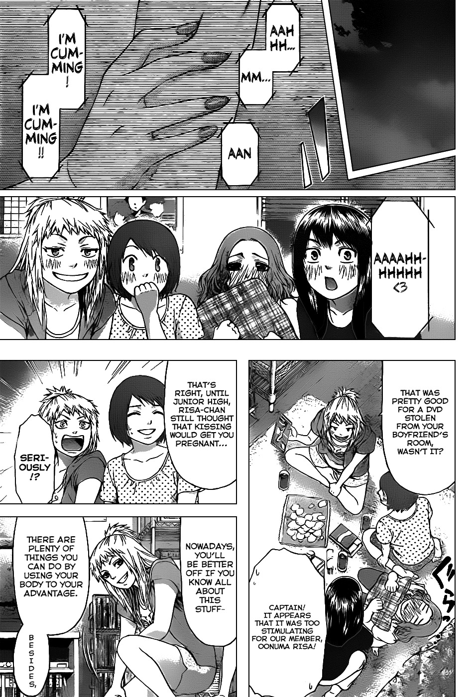 GE chapter 38 page 17