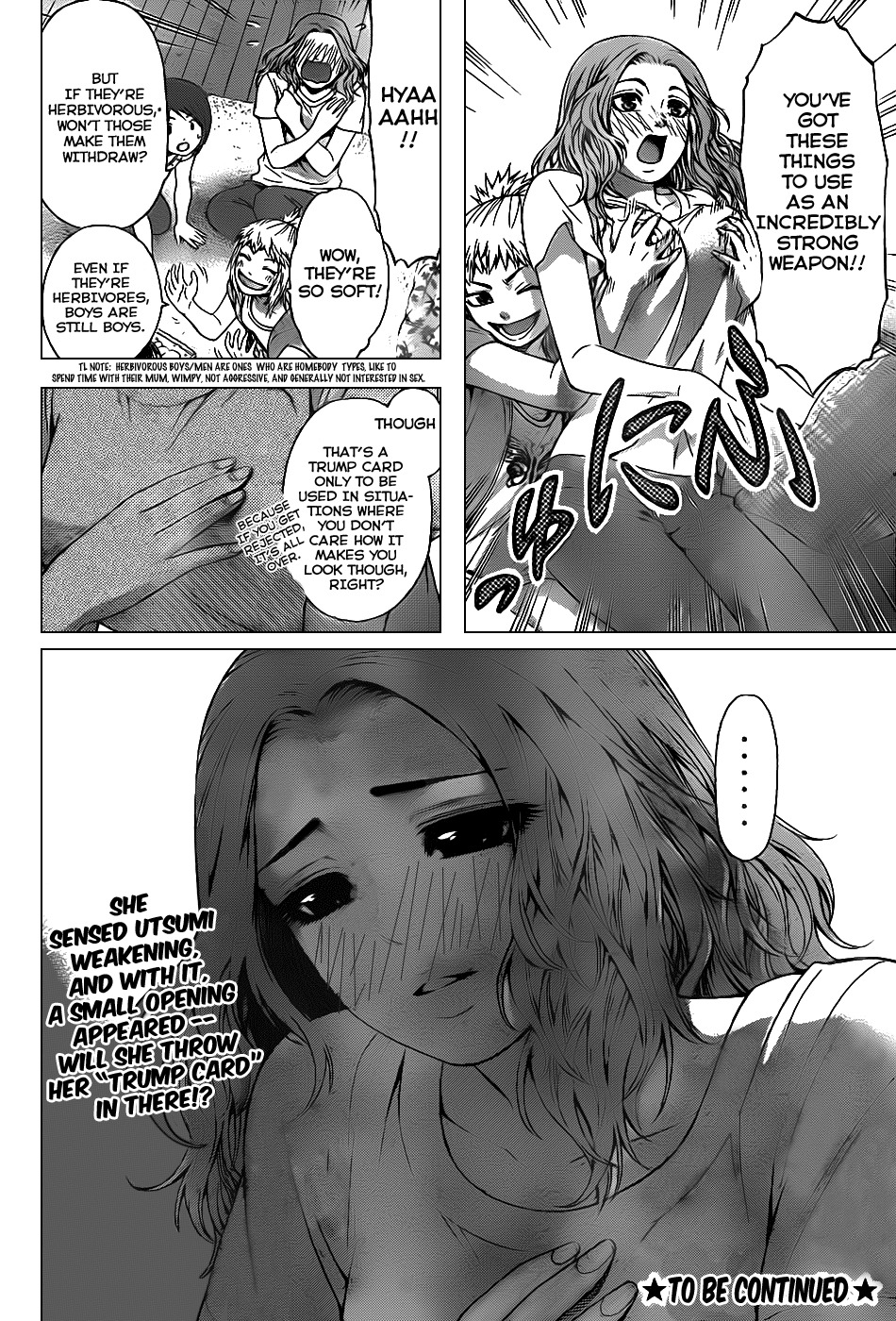 GE chapter 38 page 18