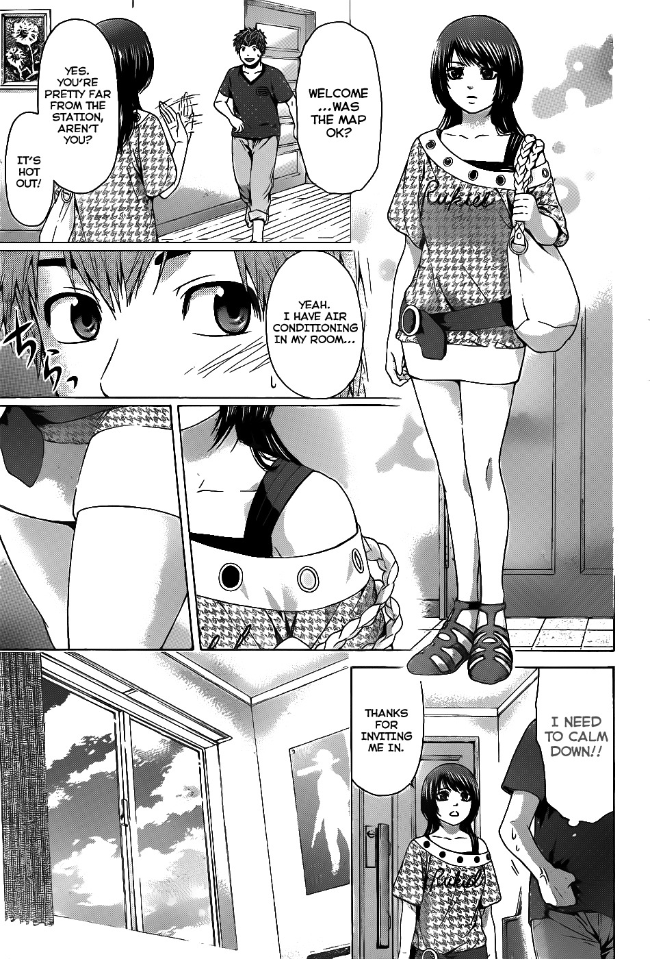 GE chapter 38 page 3