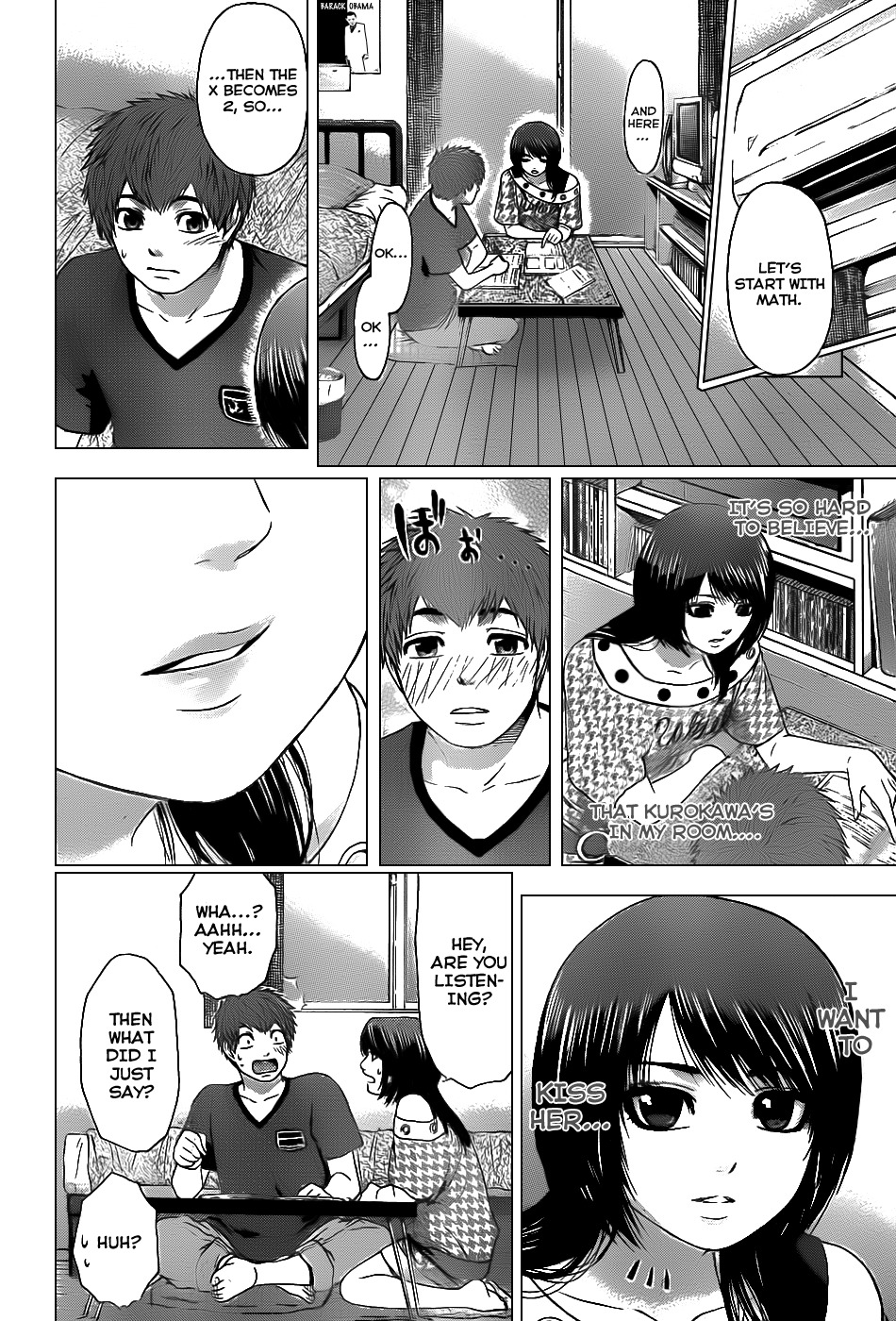 GE chapter 38 page 4