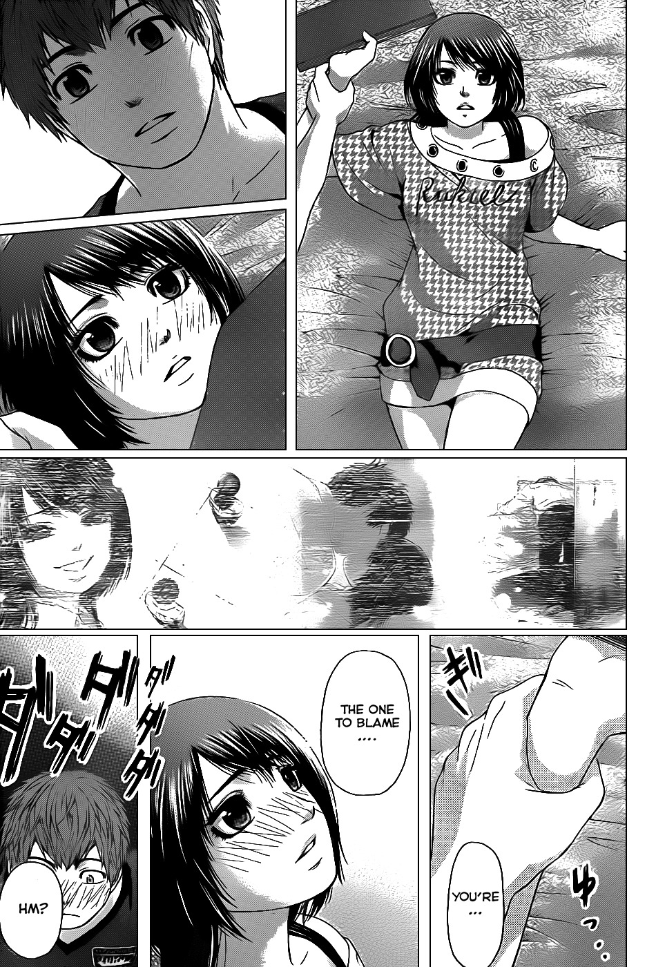 GE chapter 38 page 9