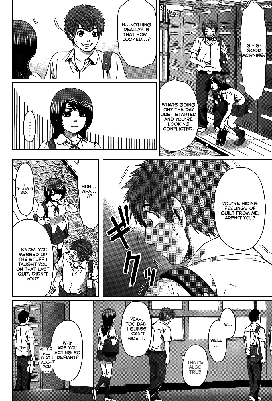 GE chapter 40 page 10