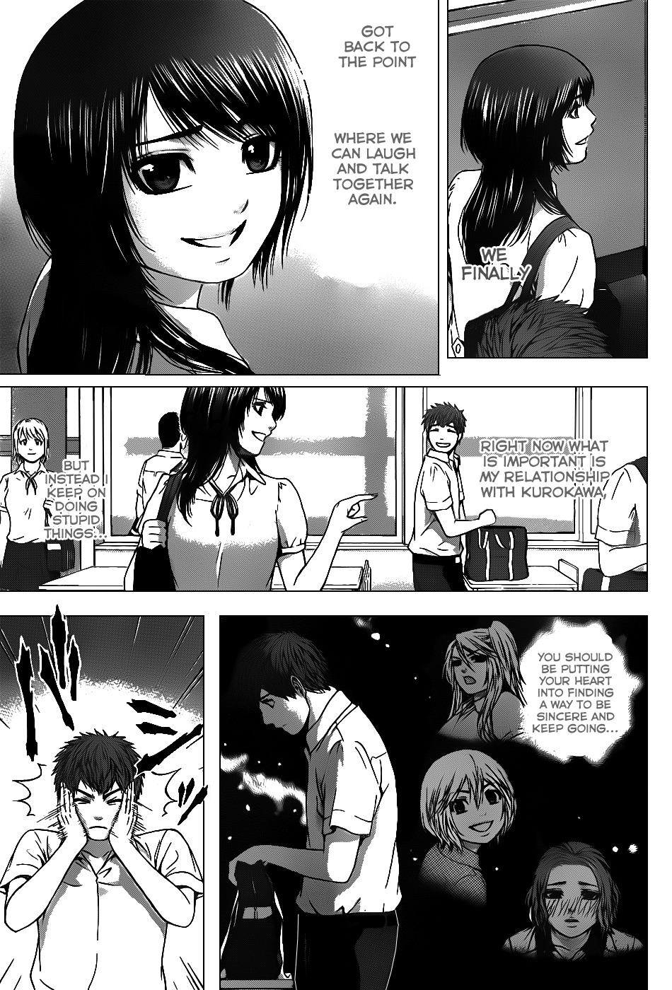 GE chapter 40 page 11