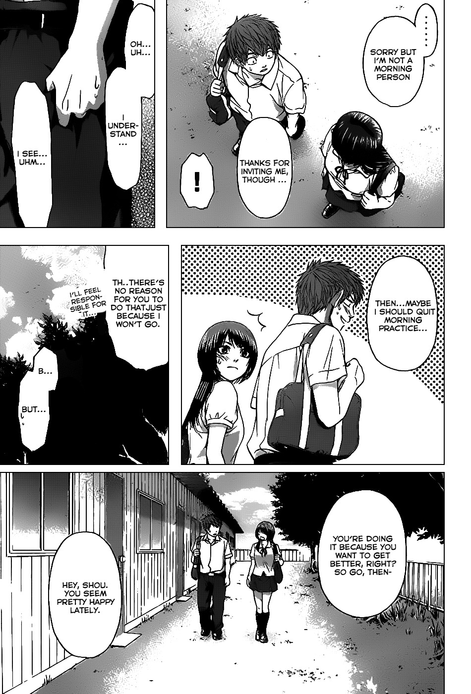 GE chapter 40 page 13