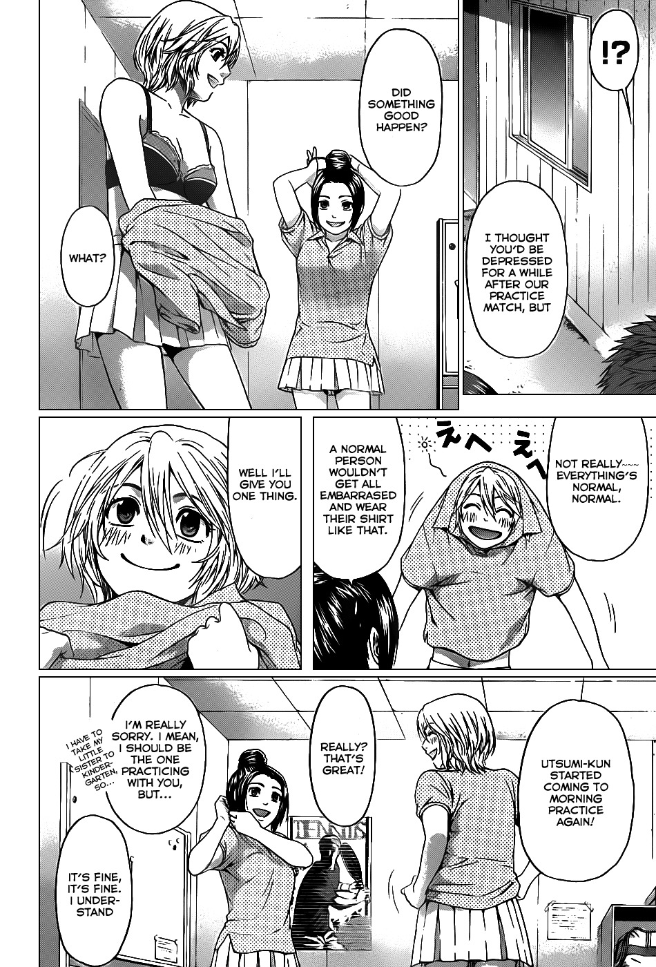 GE chapter 40 page 14