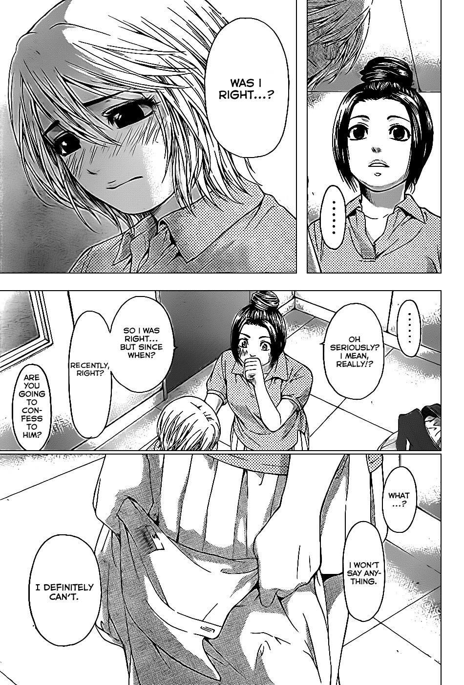 GE chapter 40 page 17