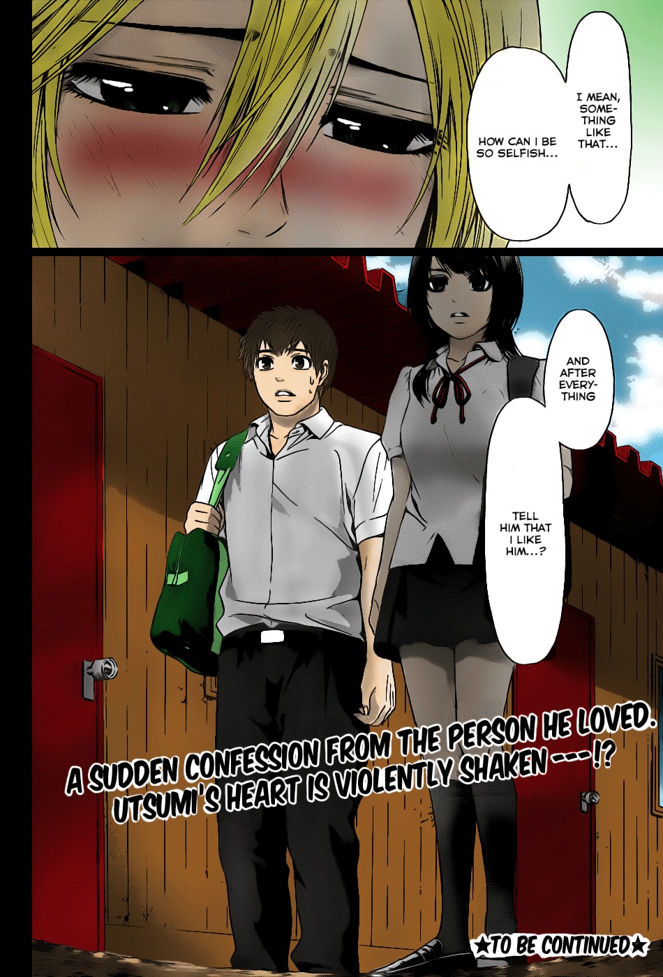 GE chapter 40 page 19