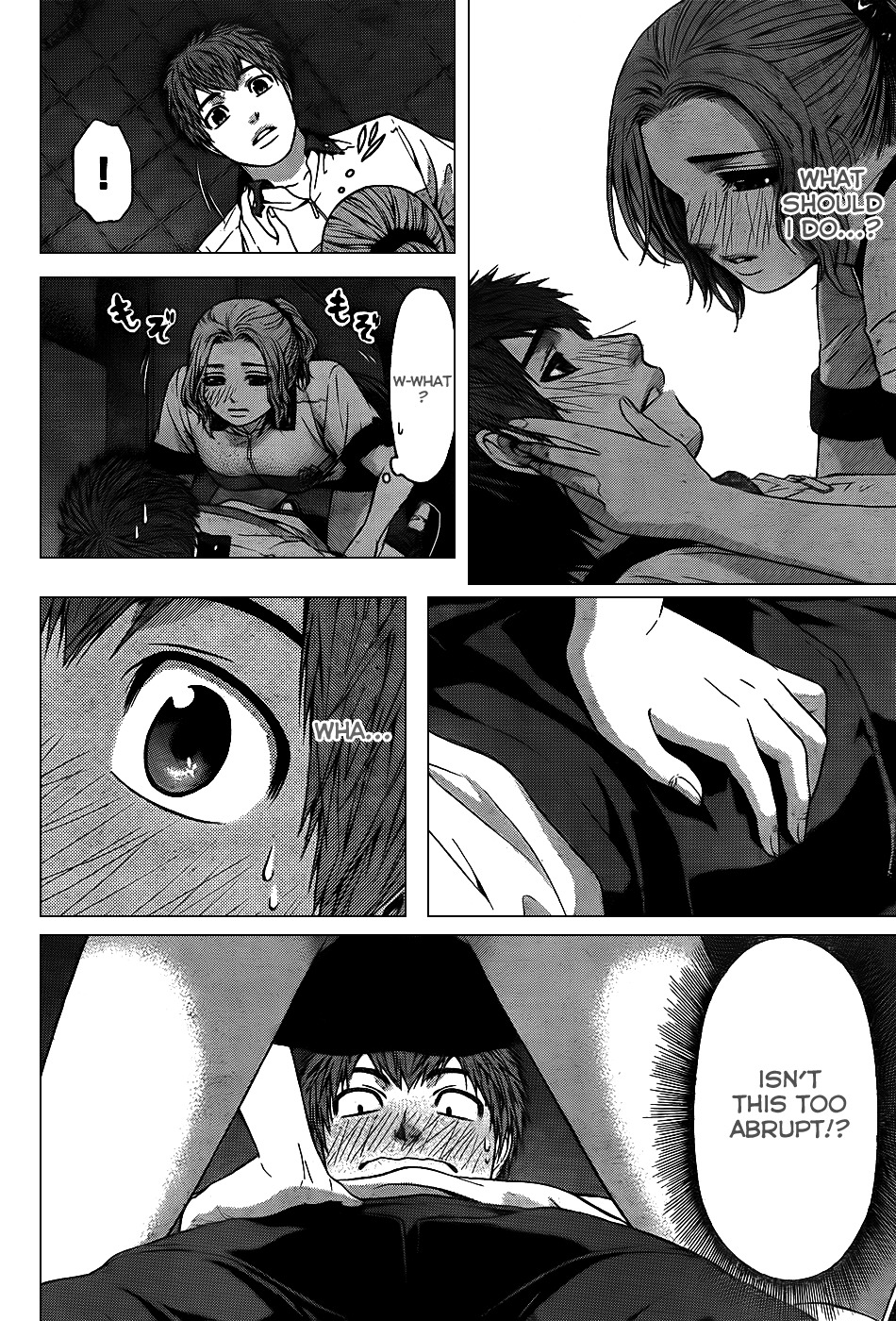 GE chapter 40 page 4