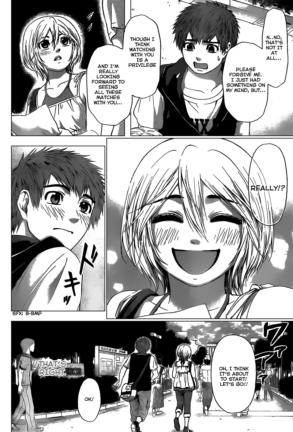 GE chapter 44 page 11