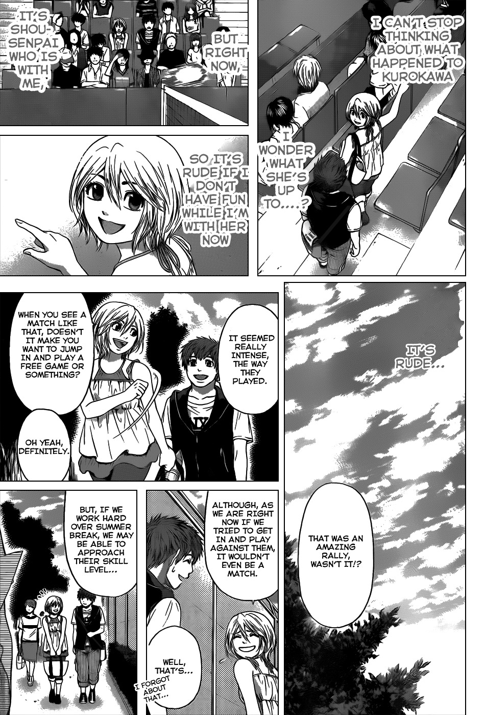 GE chapter 44 page 12