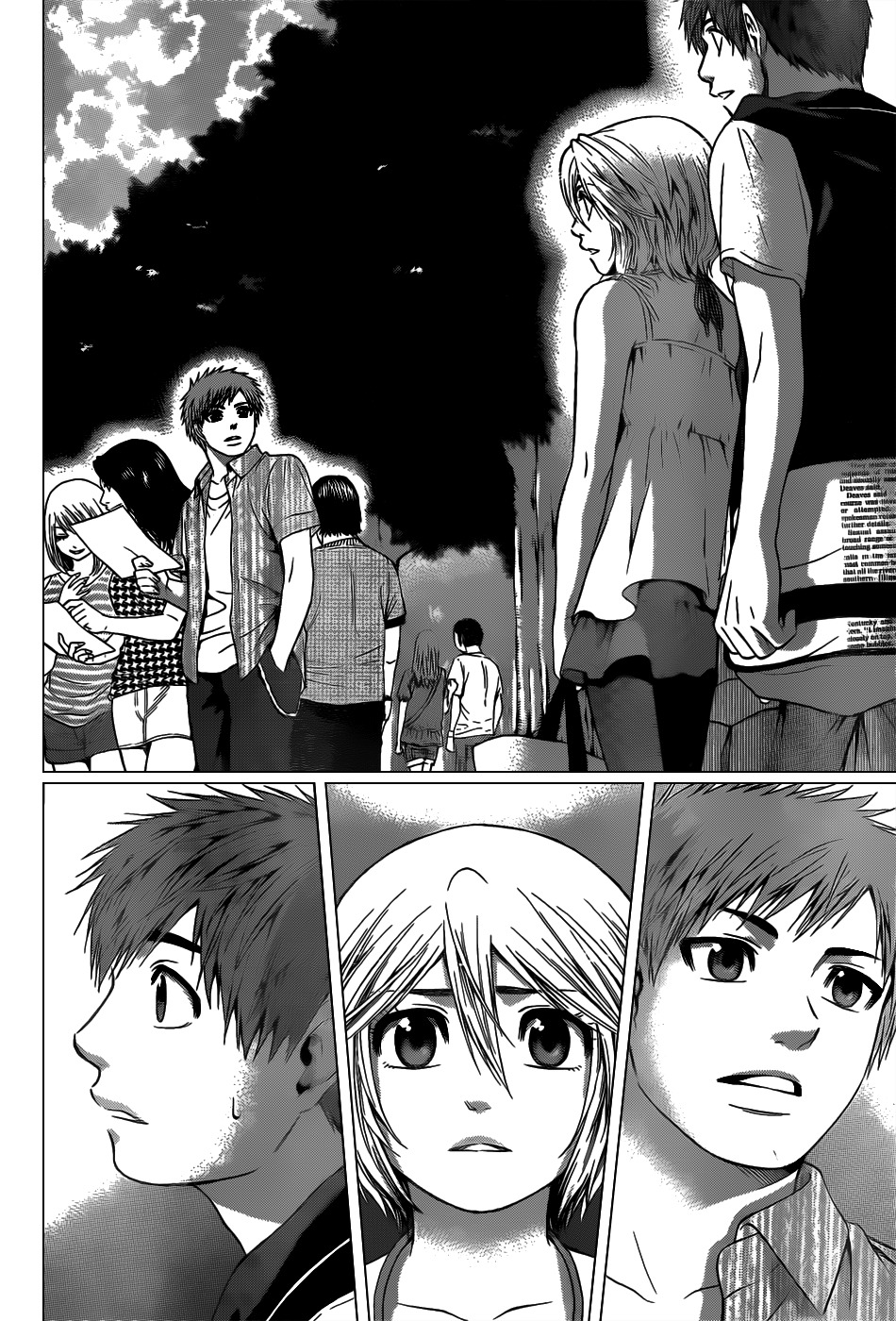 GE chapter 44 page 13