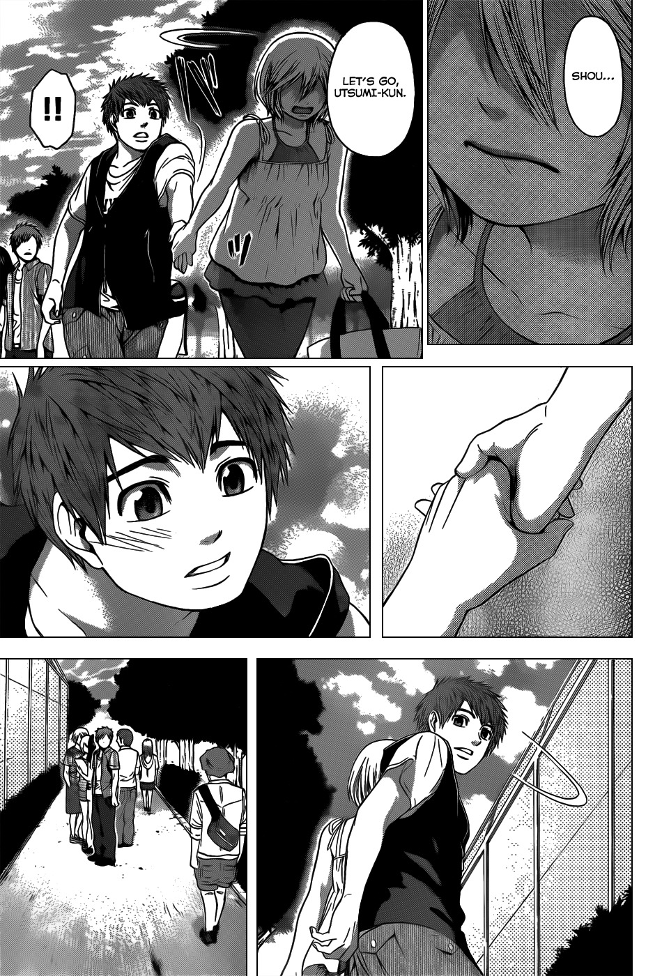 GE chapter 44 page 14