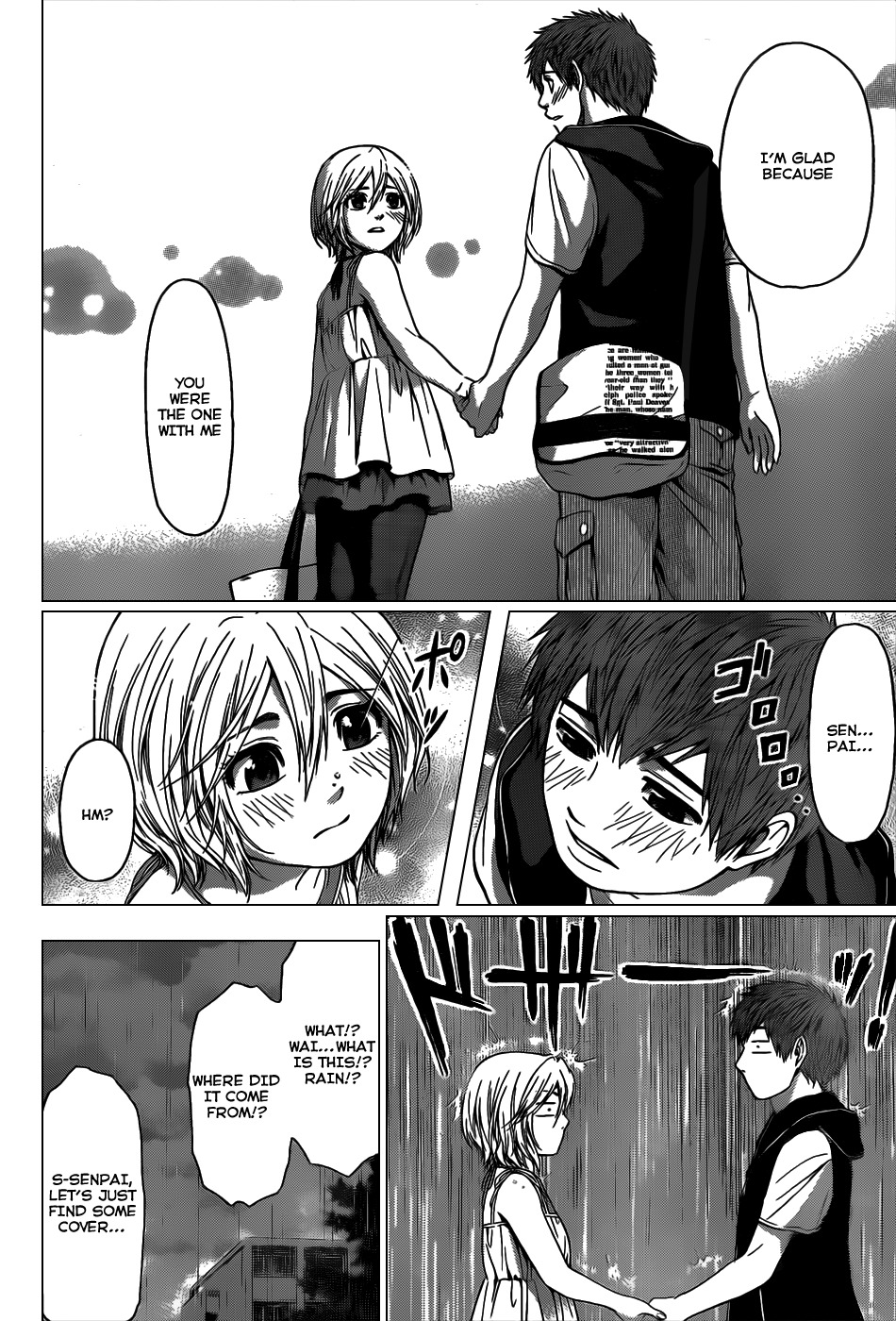 GE chapter 44 page 17