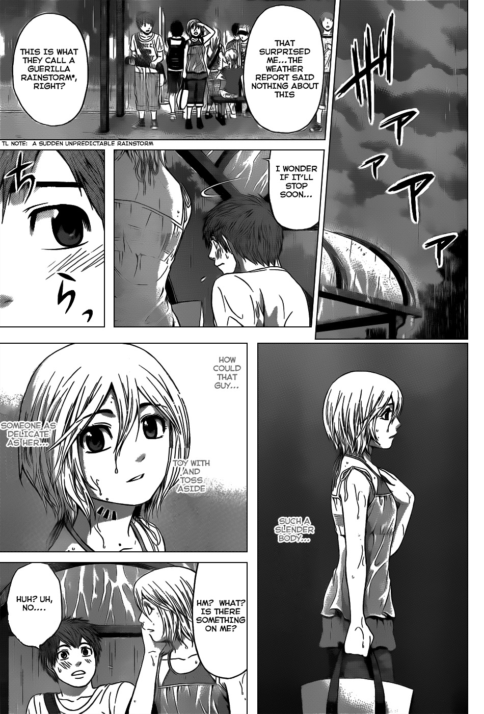 GE chapter 44 page 18