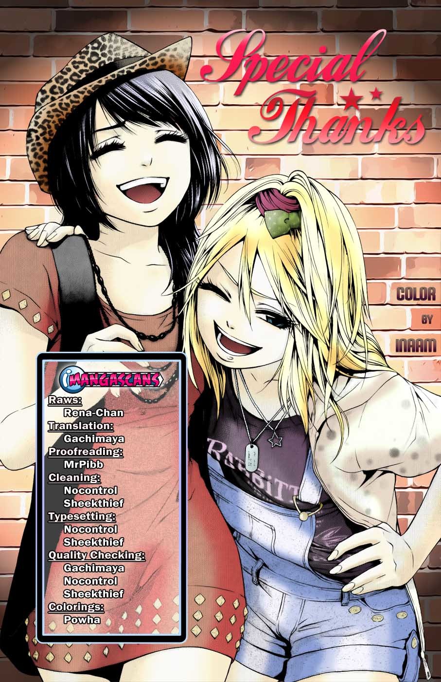 GE chapter 44 page 20