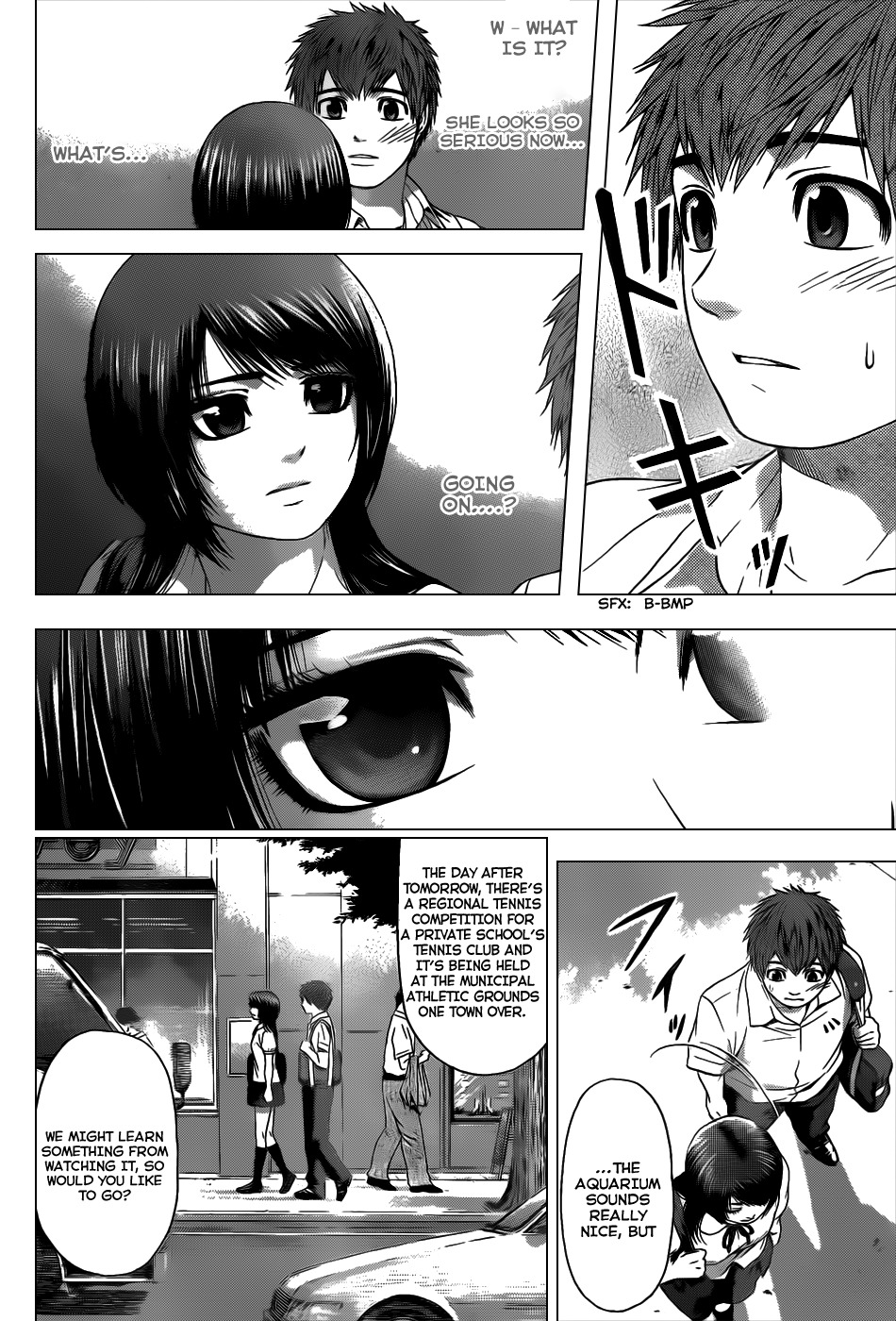 GE chapter 44 page 3