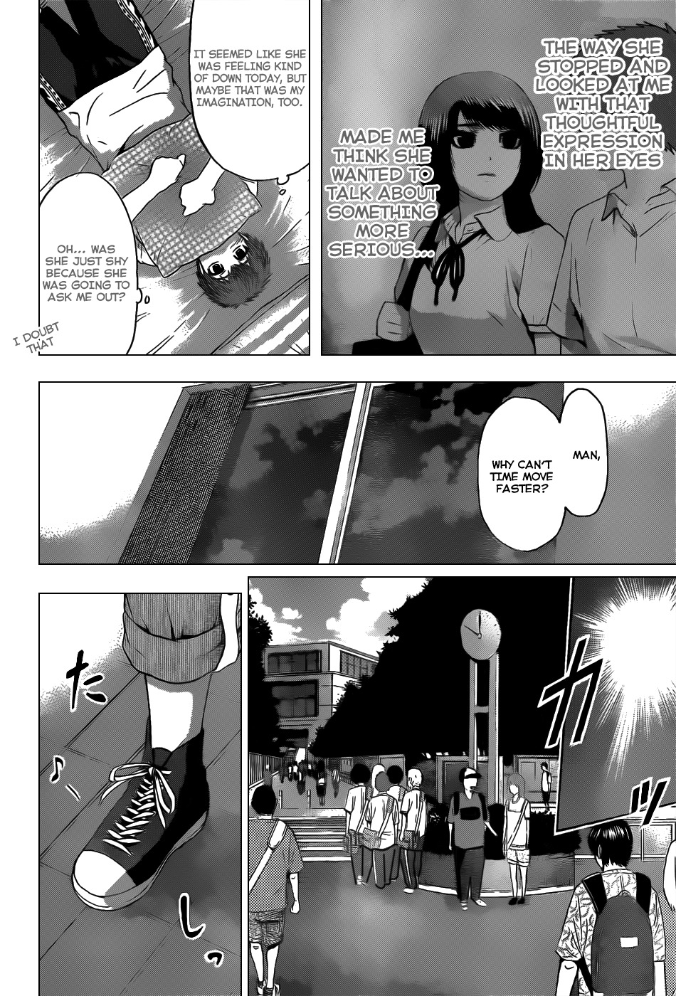 GE chapter 44 page 5