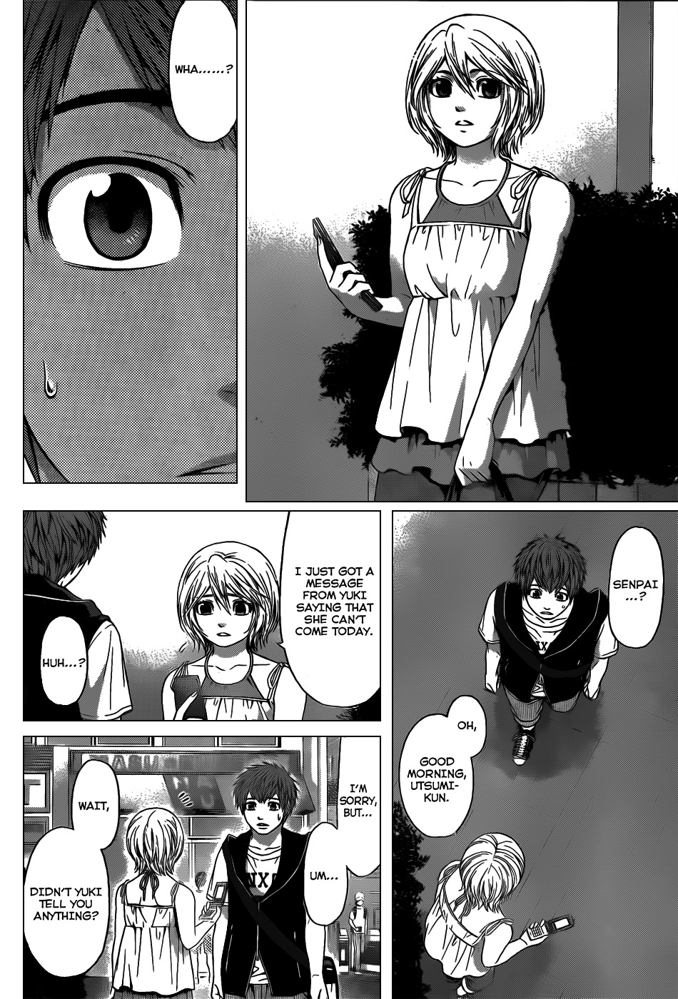 GE chapter 44 page 7