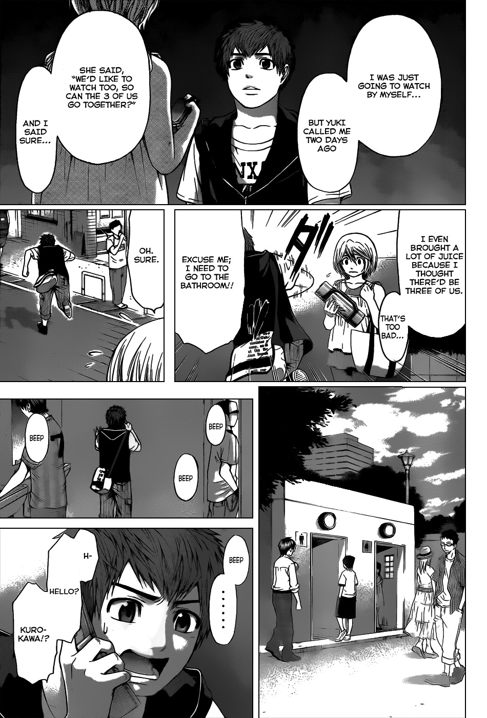 GE chapter 44 page 8