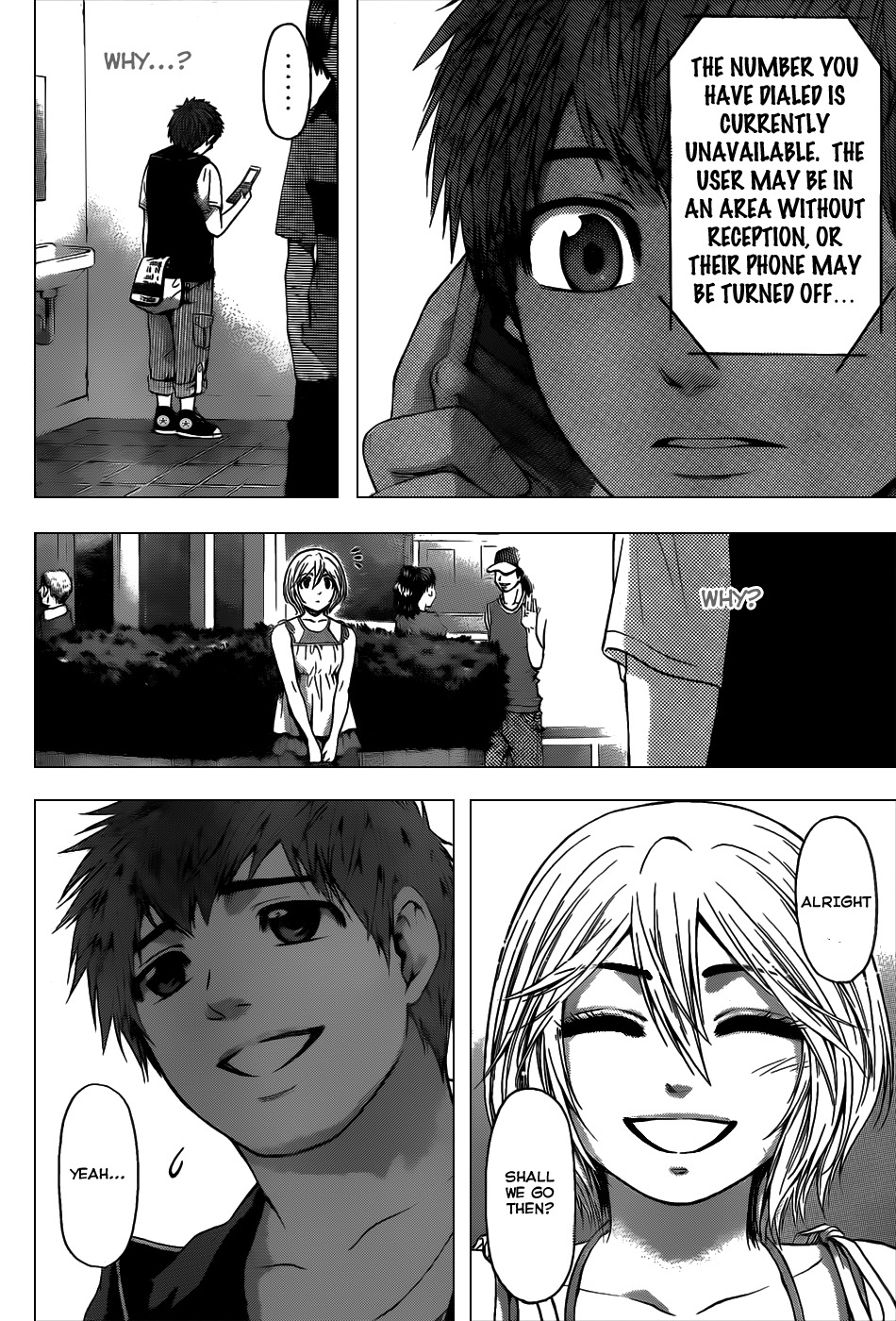 GE chapter 44 page 9