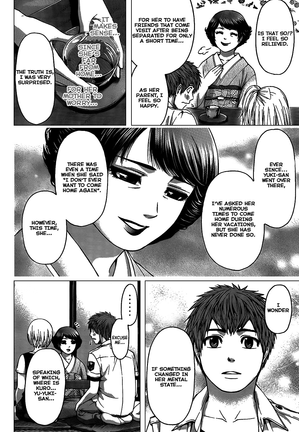 GE chapter 49 page 12