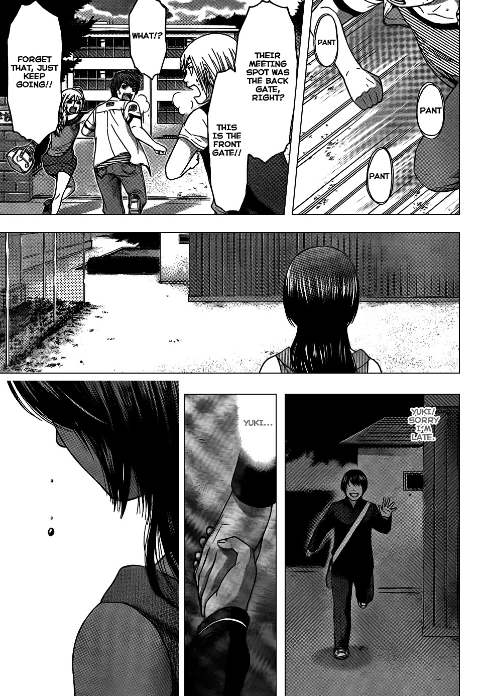 GE chapter 49 page 15