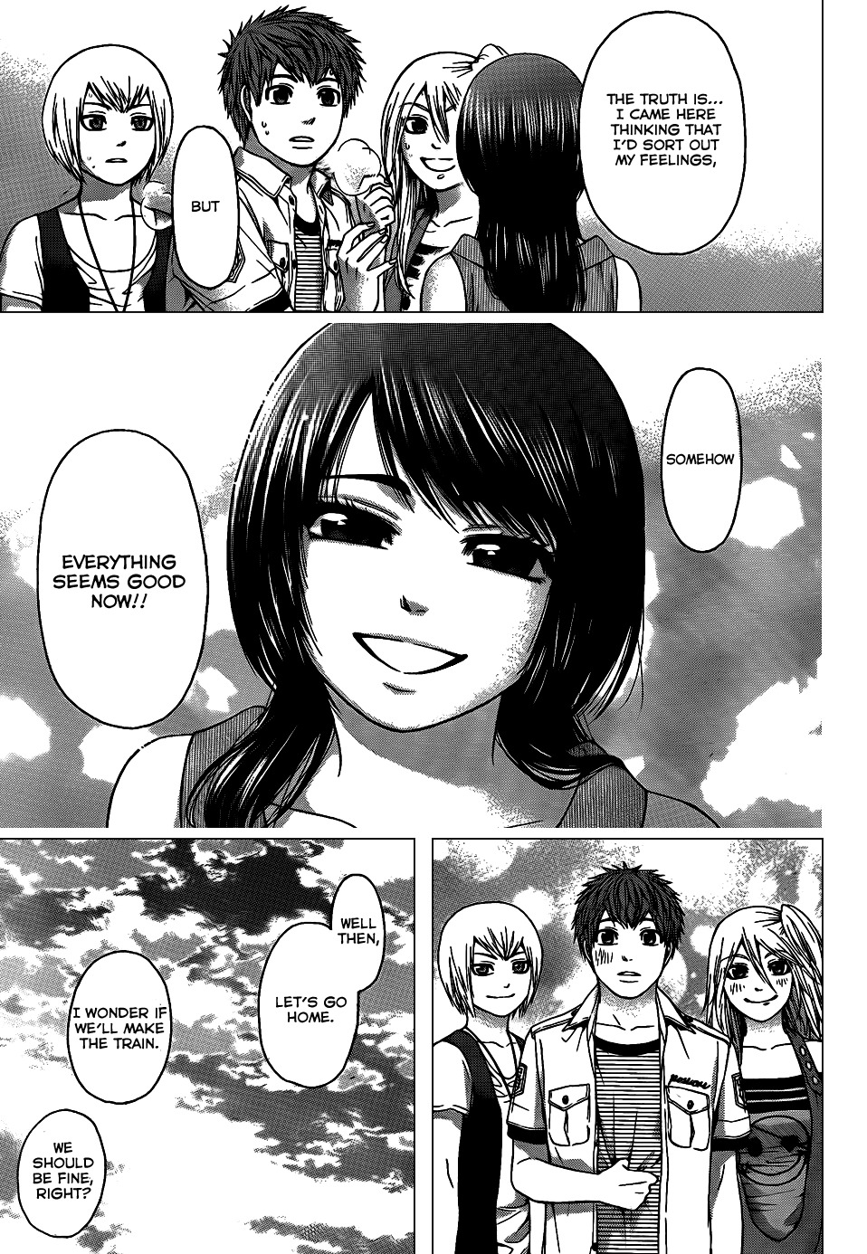 GE chapter 49 page 17