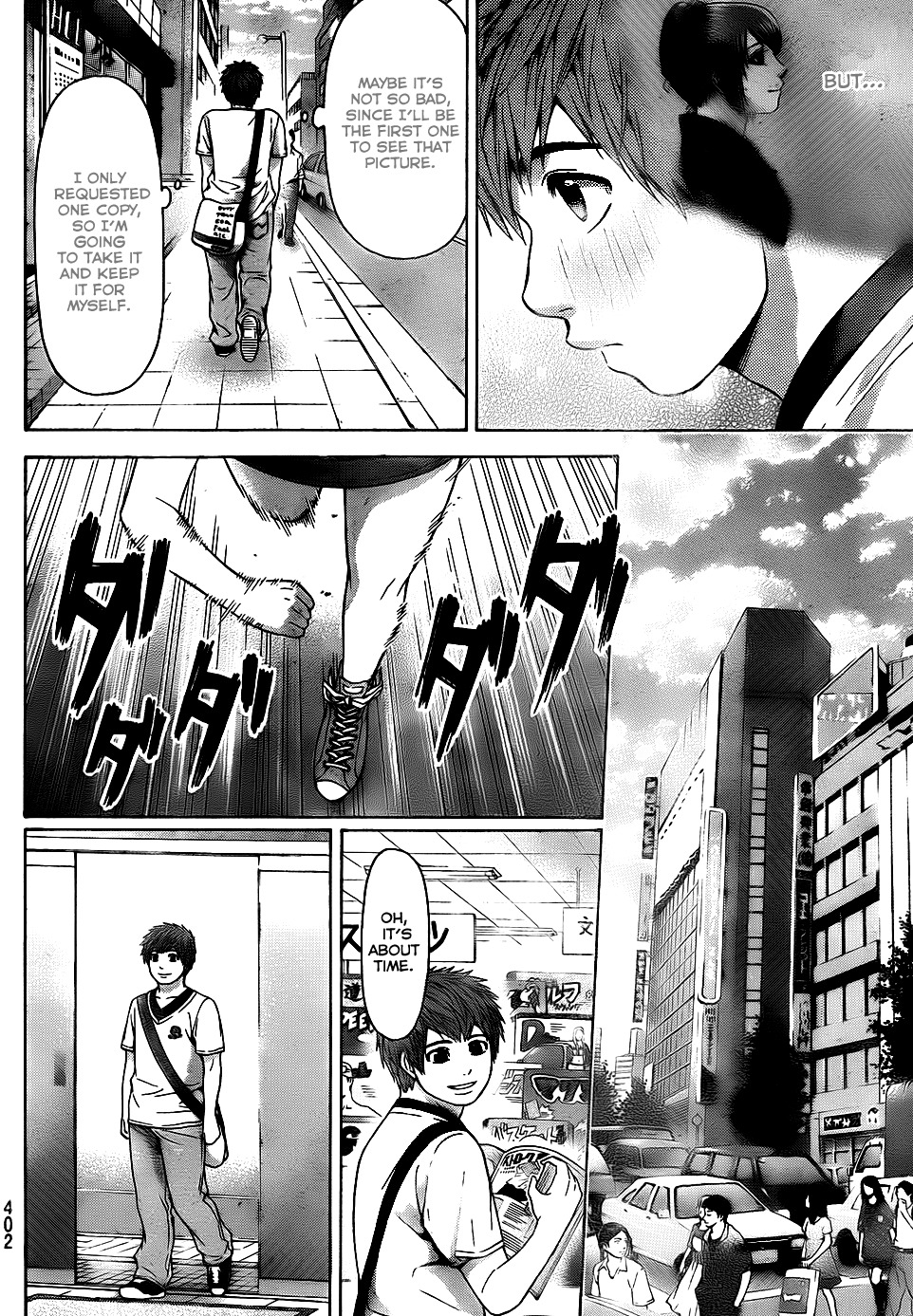 GE chapter 55 page 11