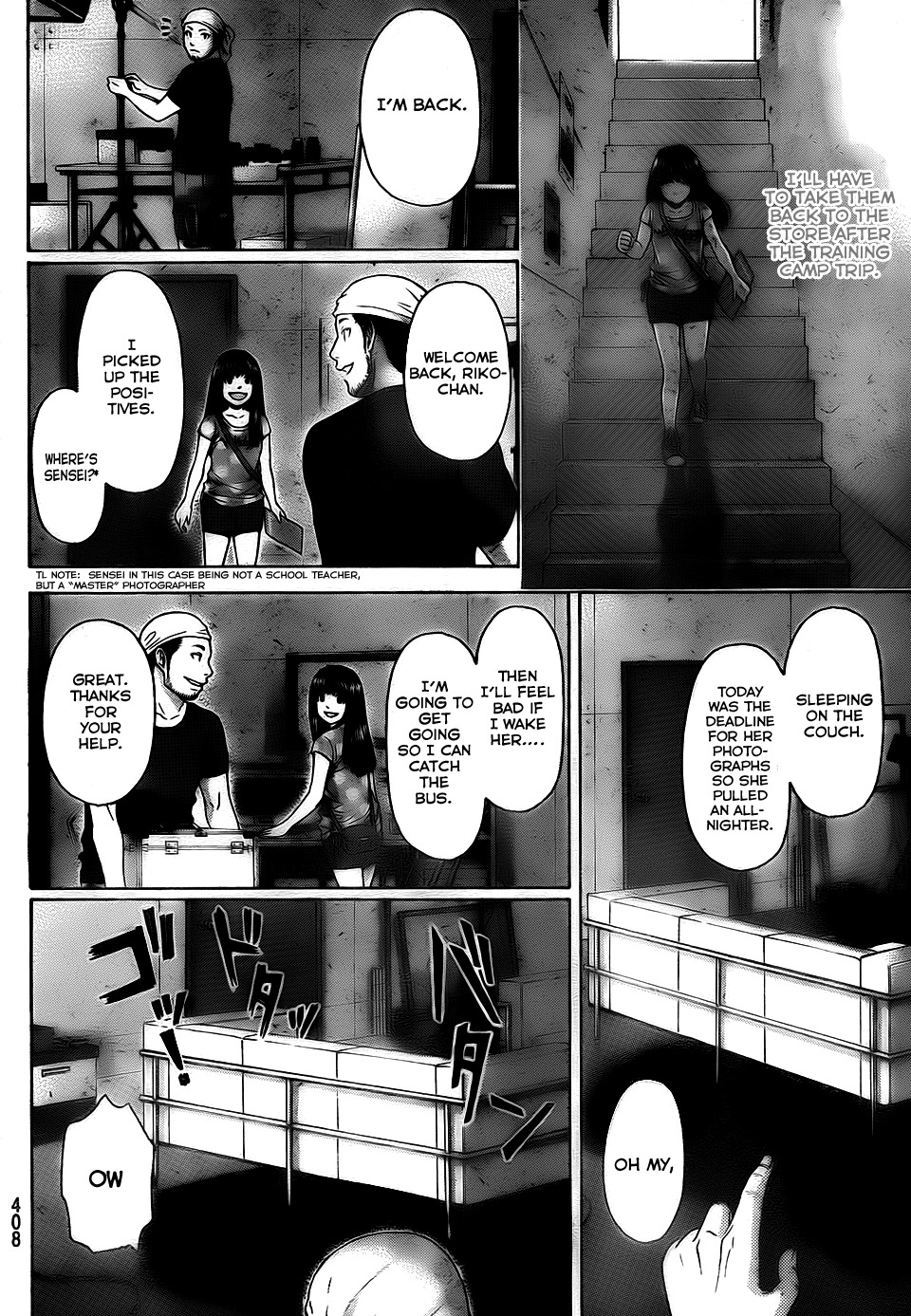 GE chapter 55 page 17