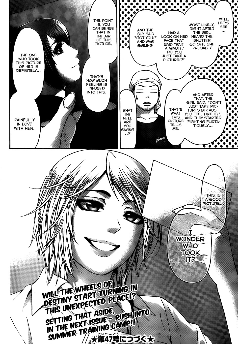 GE chapter 55 page 19