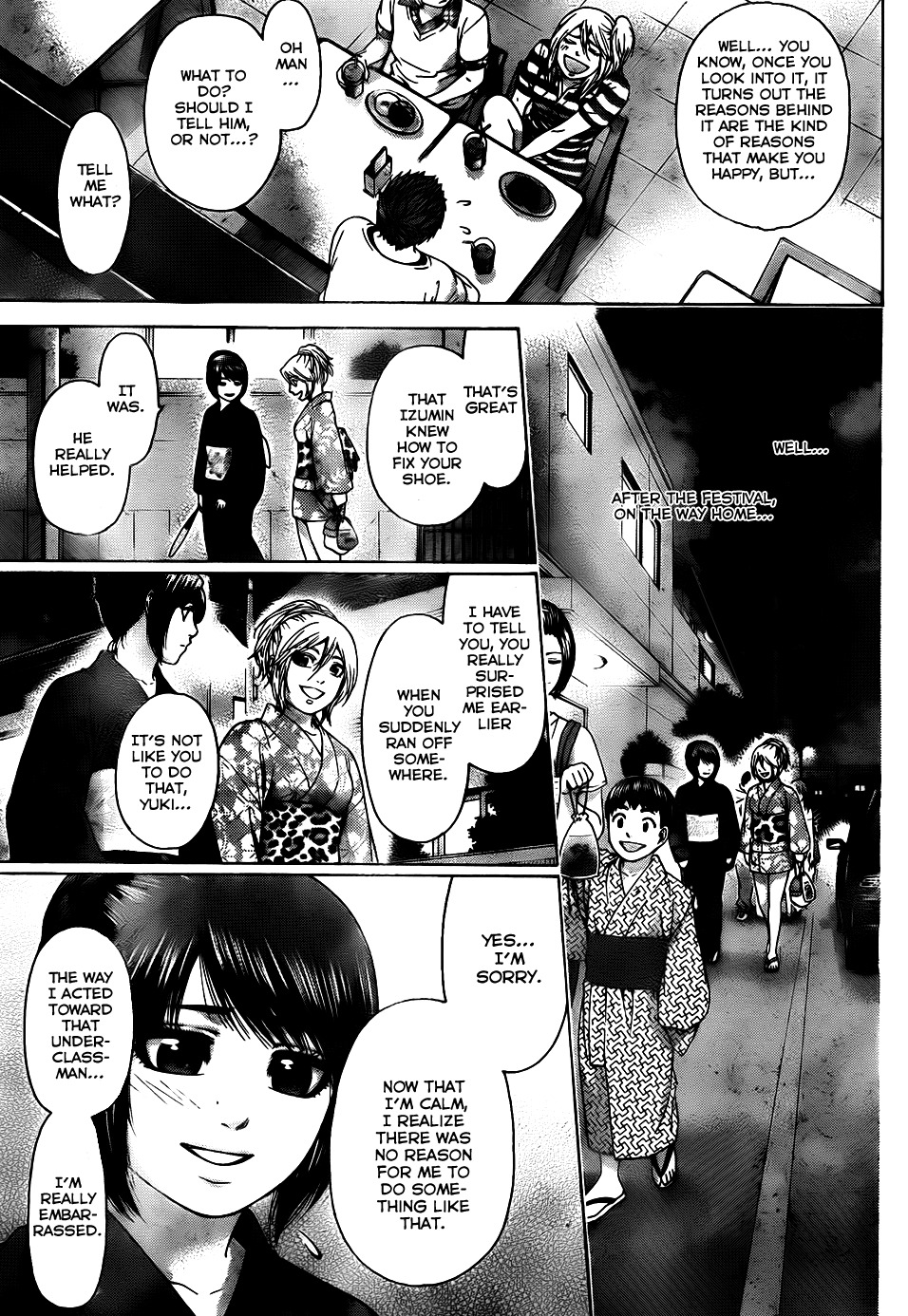 GE chapter 55 page 4