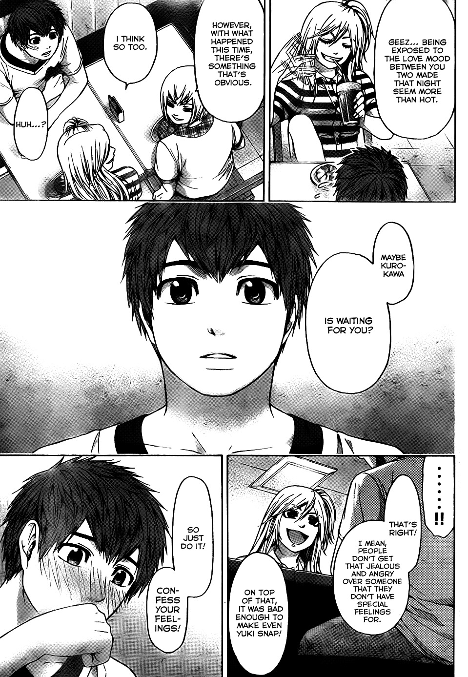 GE chapter 55 page 6