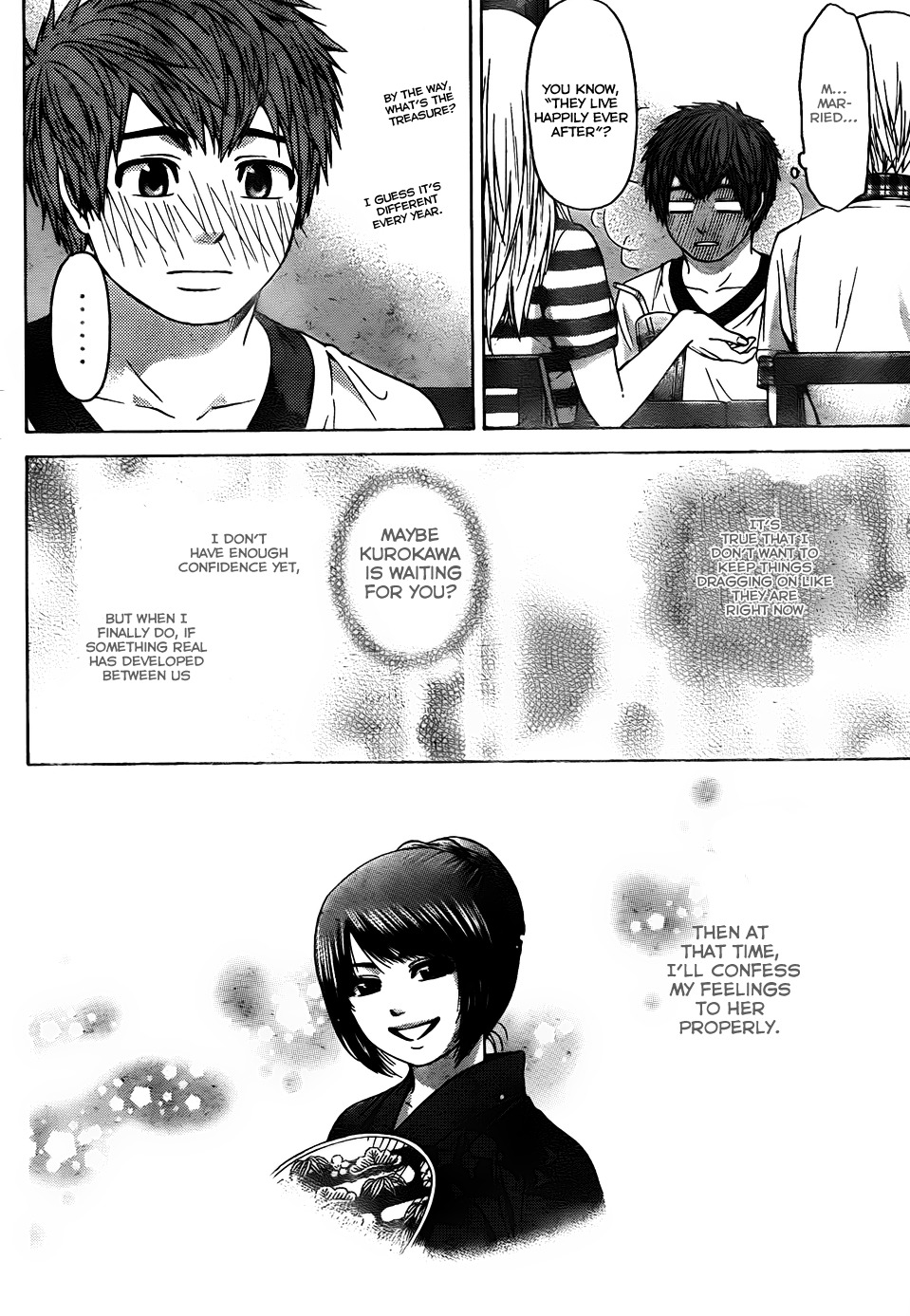 GE chapter 55 page 9