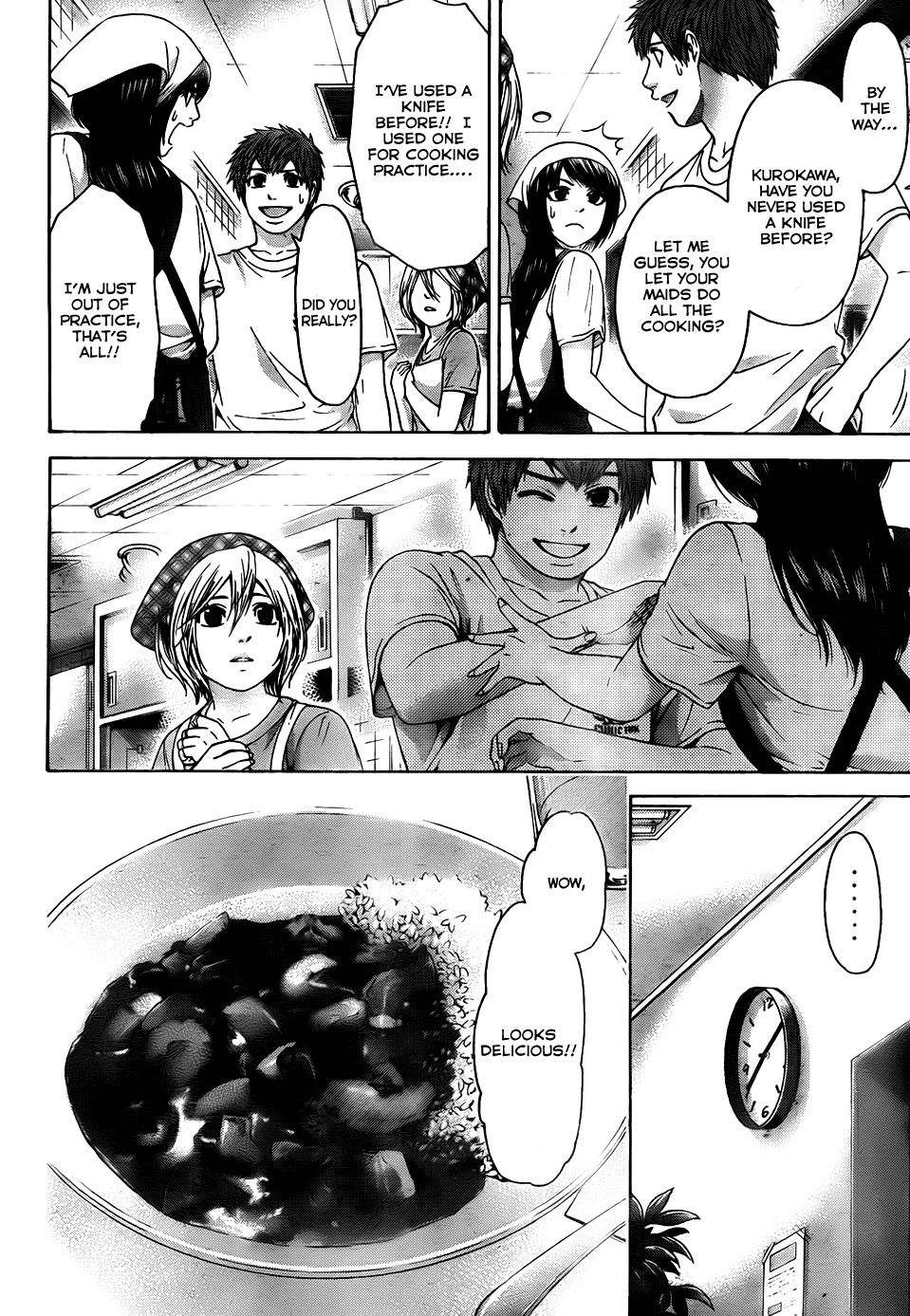 GE chapter 56 page 10