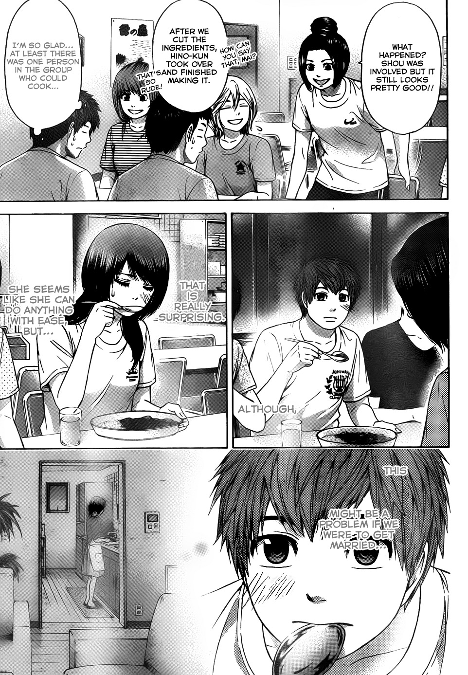 GE chapter 56 page 11