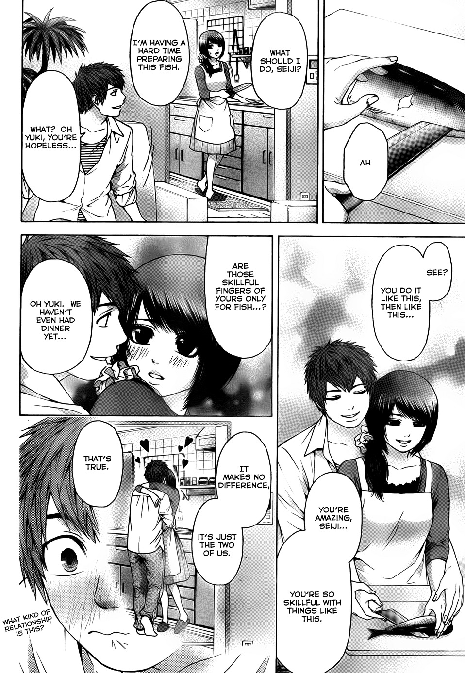 GE chapter 56 page 12