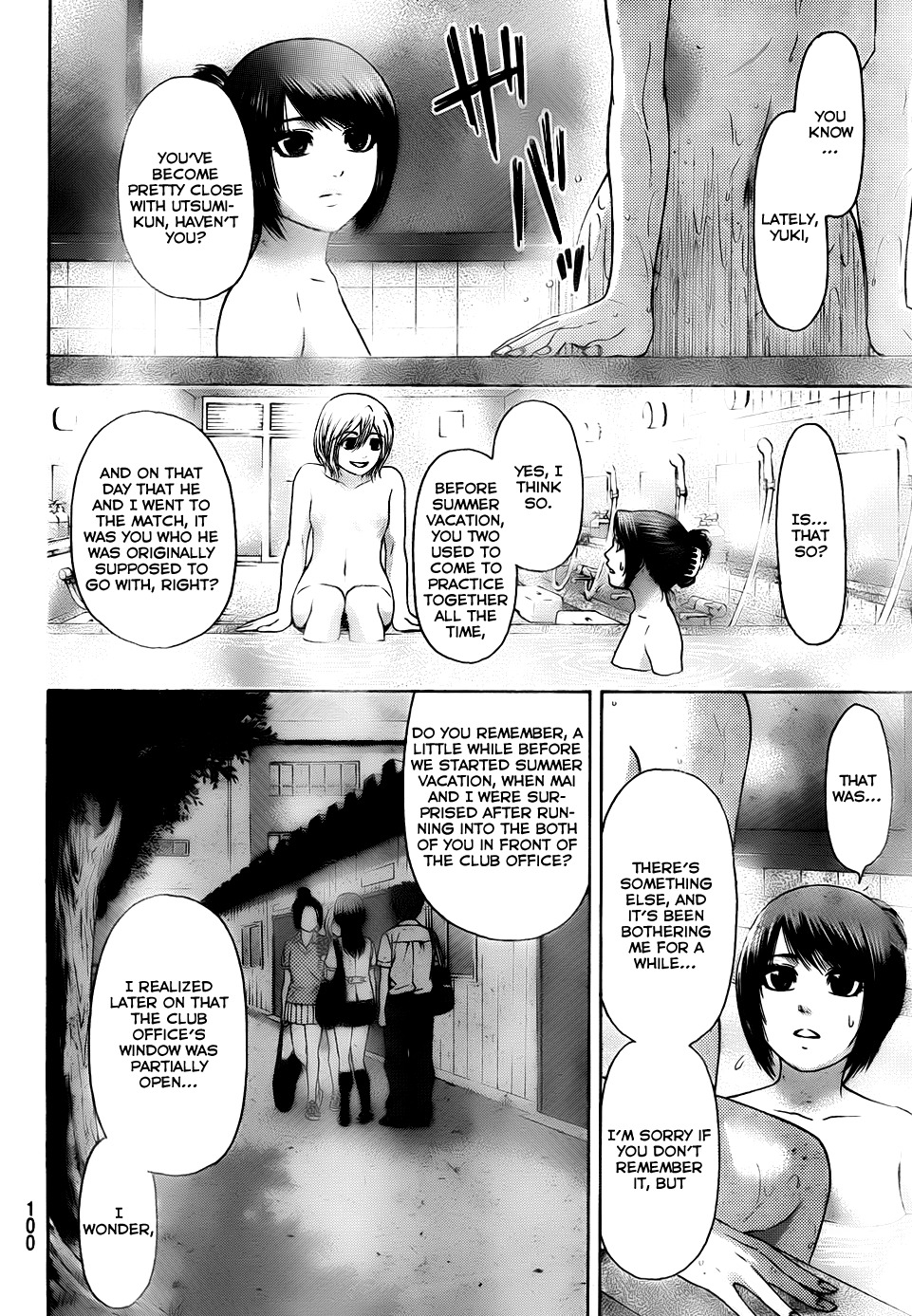 GE chapter 56 page 16