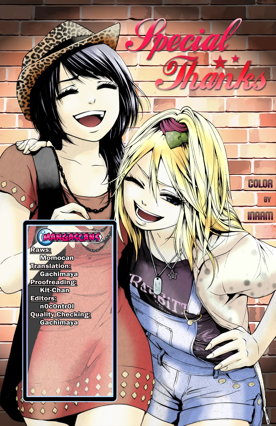 GE chapter 56 page 19