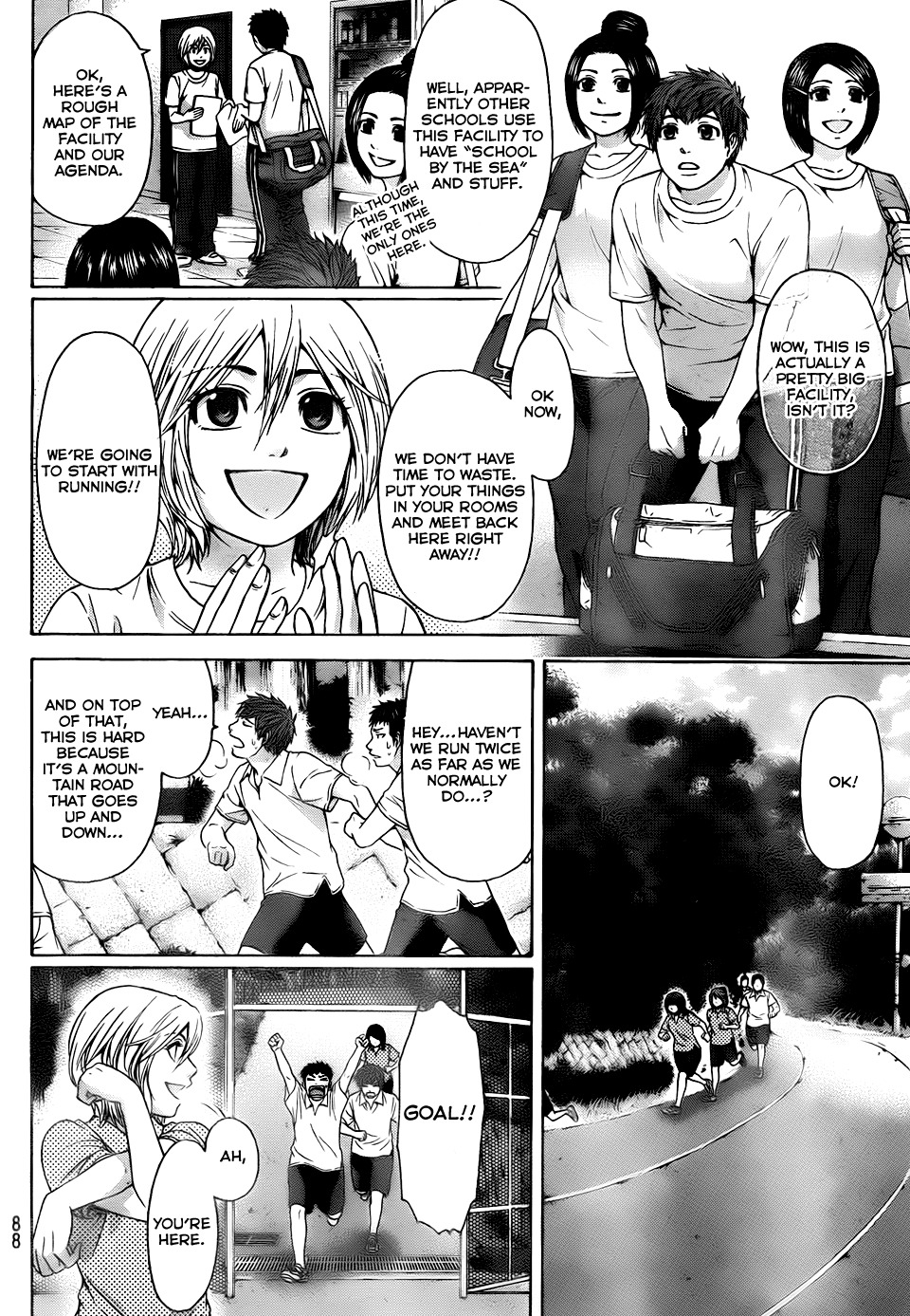 GE chapter 56 page 4