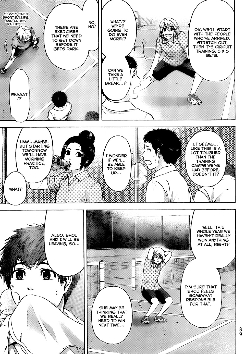 GE chapter 56 page 5