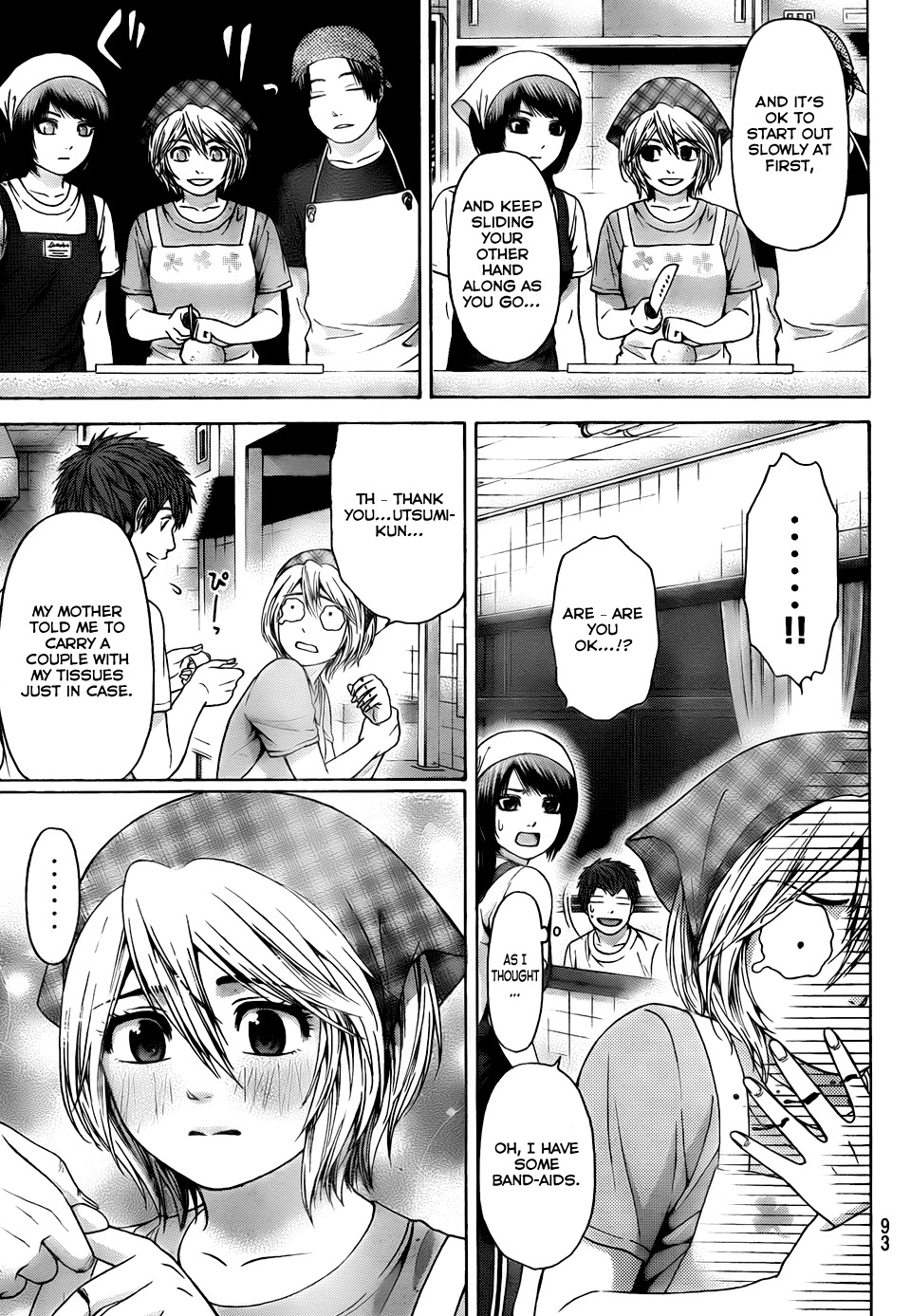 GE chapter 56 page 9