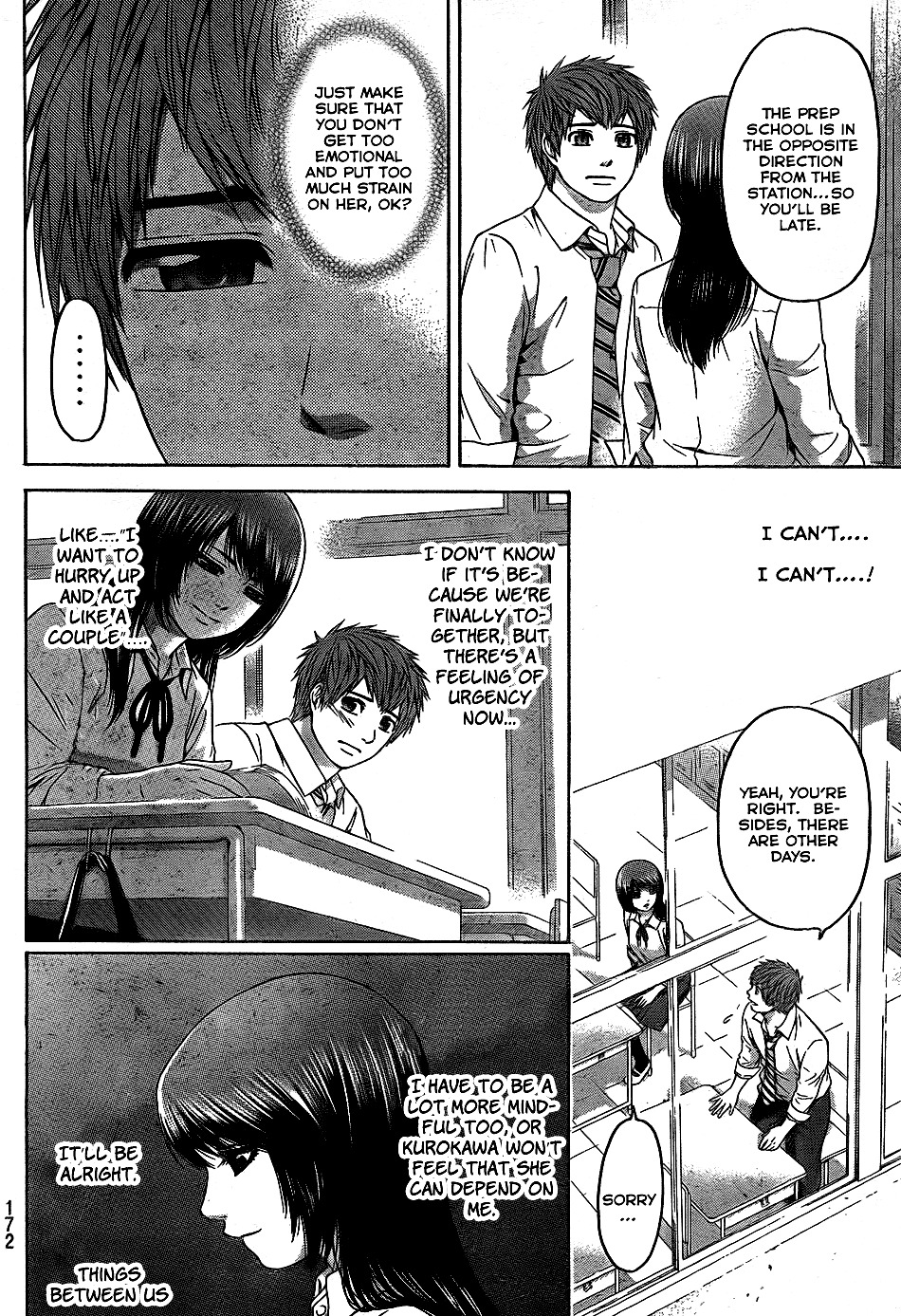 GE chapter 70 page 10