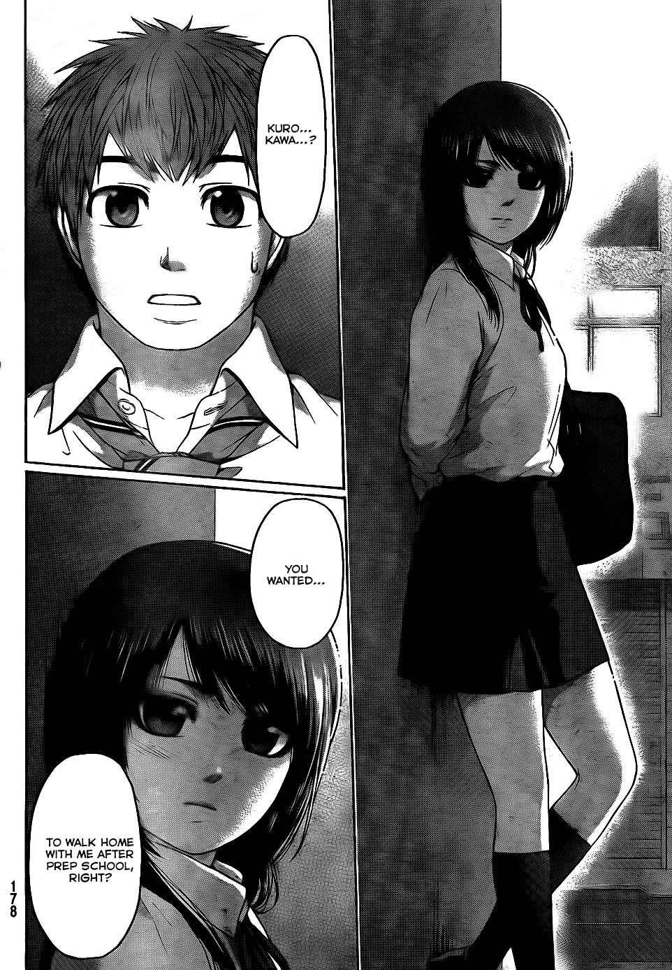 GE chapter 70 page 16