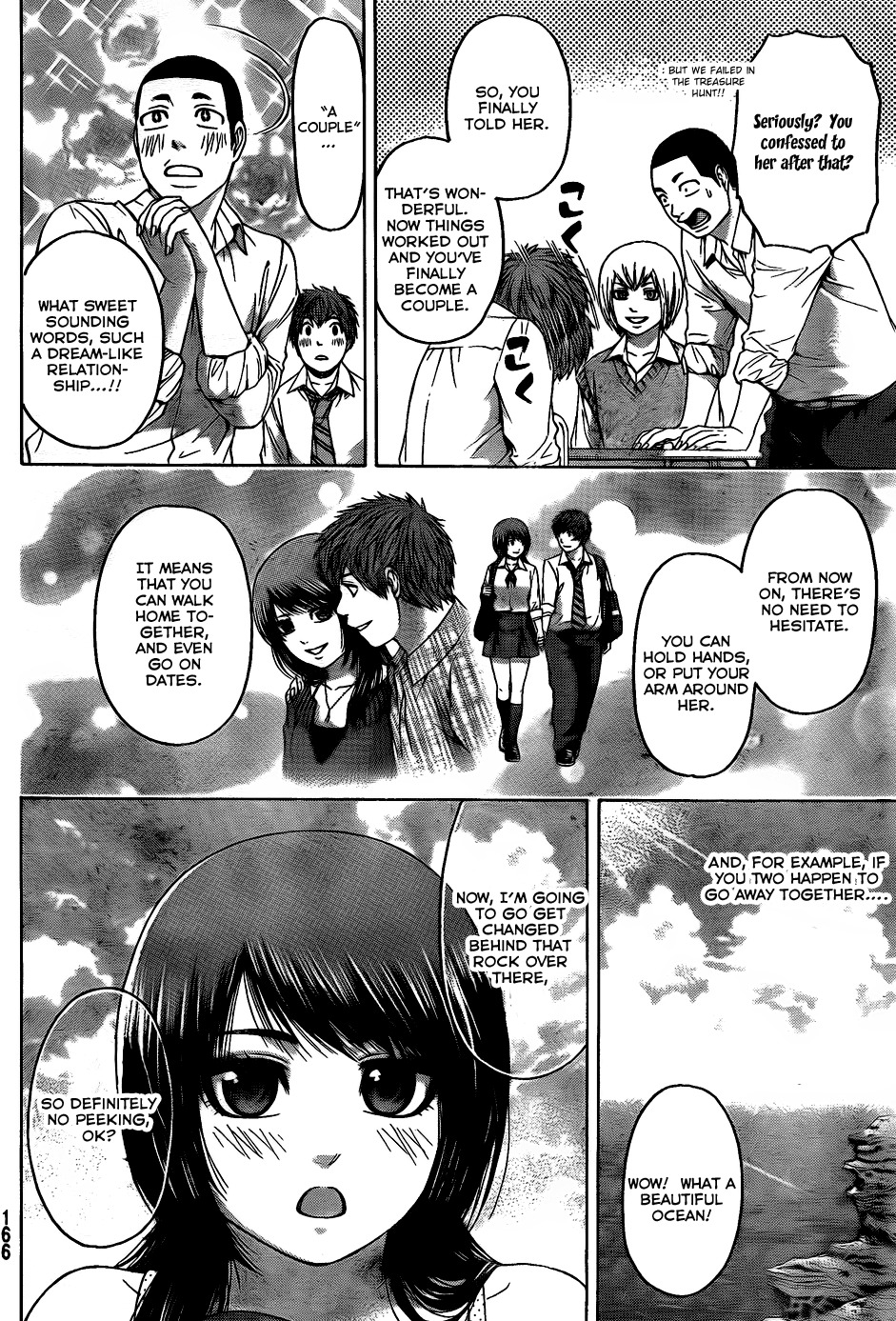 GE chapter 70 page 4