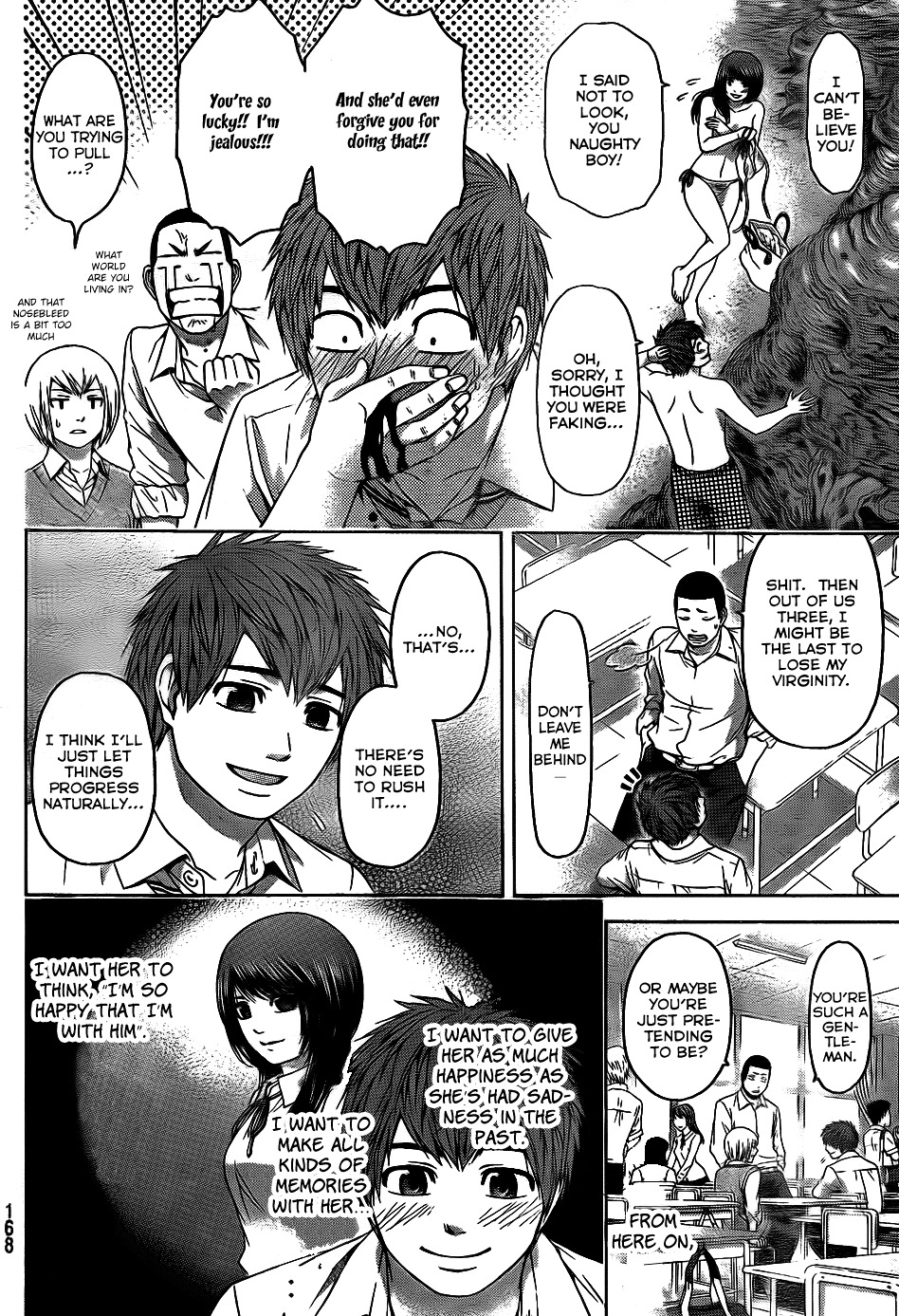 GE chapter 70 page 6