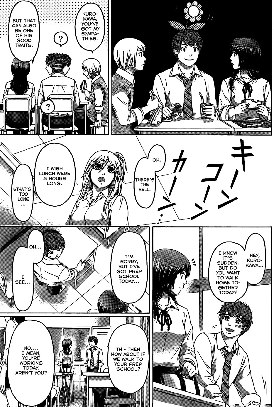 GE chapter 70 page 9